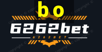 b o