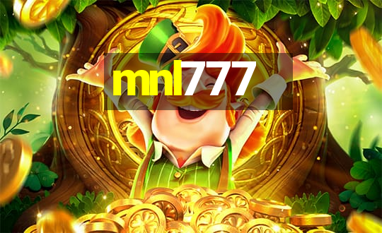 mnl777