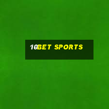 10bet sports