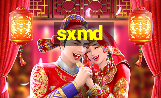 sxmd