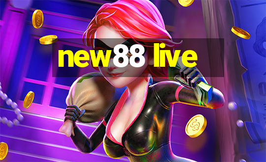 new88 live