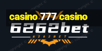 casino 777 casino