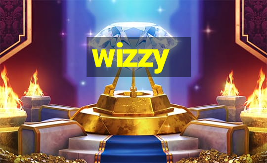 wizzy