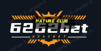 nature club