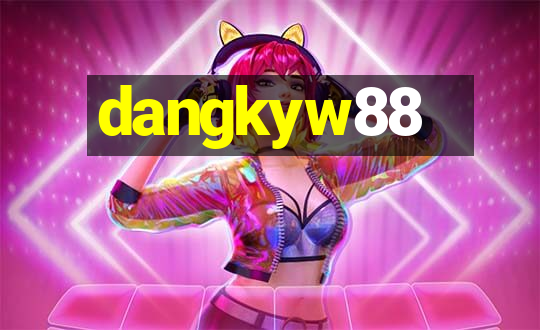 dangkyw88