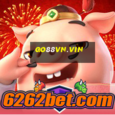 go88vn.vin