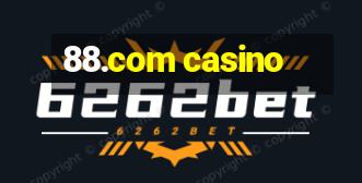 88.com casino