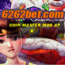 coin master mod apk