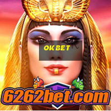 okbet