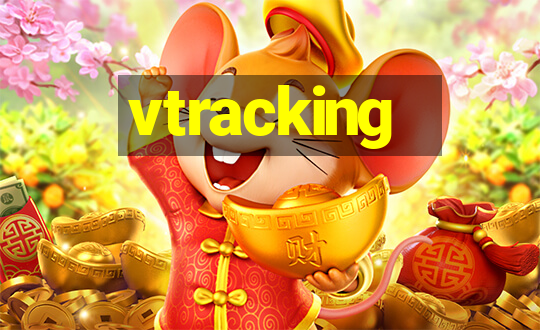 vtracking