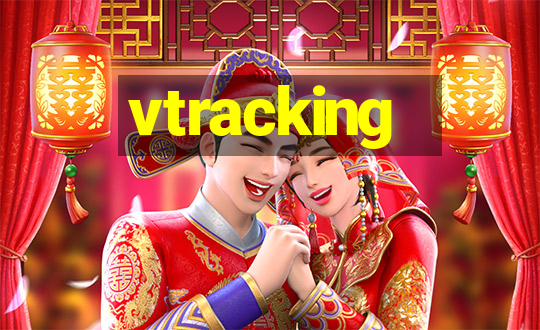 vtracking