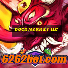 dockmarket llc