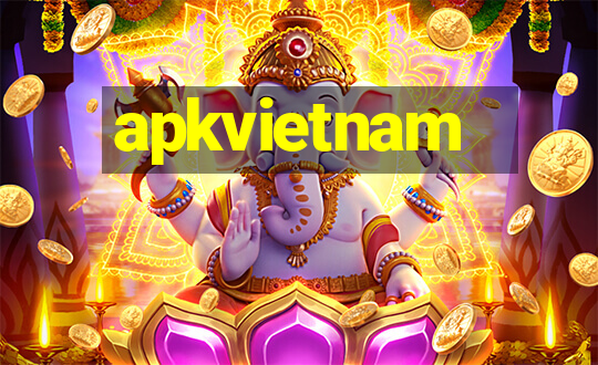 apkvietnam