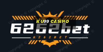 ku99 casino