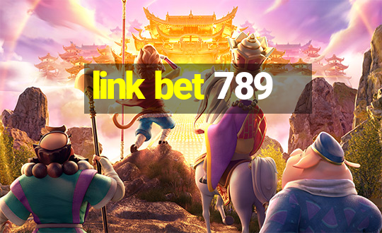 link bet 789