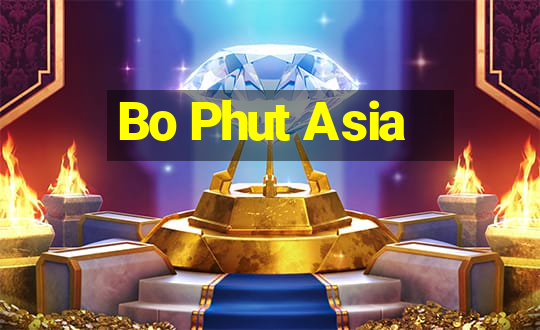 Bo Phut Asia