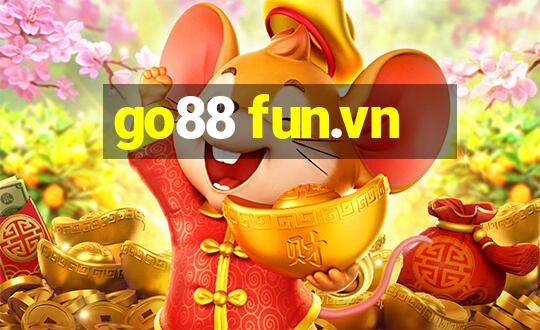 go88 fun.vn