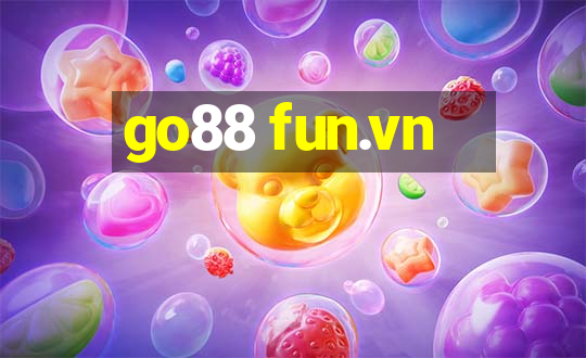 go88 fun.vn