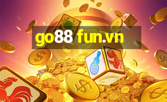 go88 fun.vn