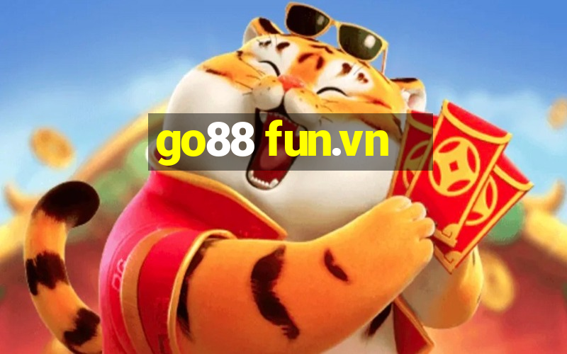 go88 fun.vn