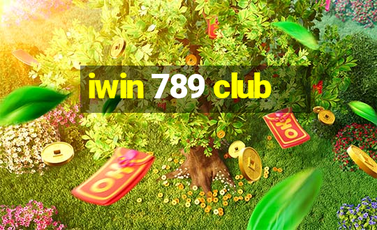 iwin 789 club