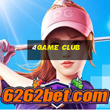 4game club