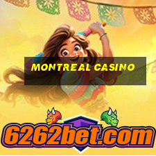 montreal casino