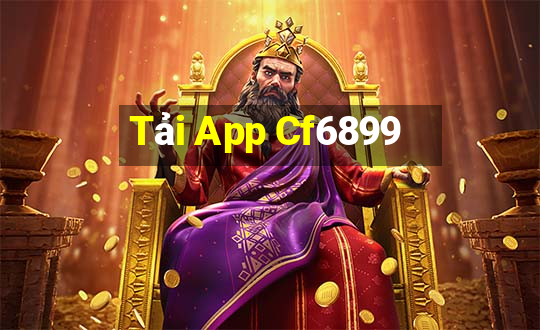 Tải App Cf6899