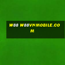 w88 w88vnmobile.com