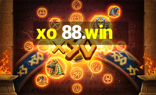 xo 88.win