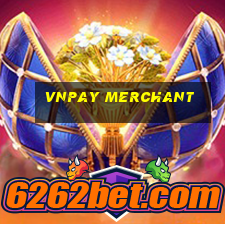 vnpay merchant