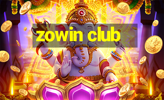 zowin club