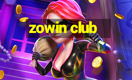 zowin club