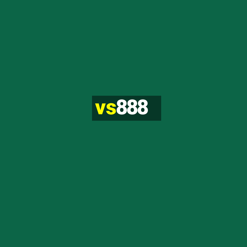 vs888