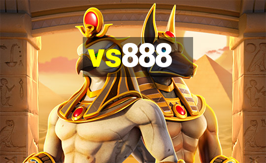 vs888