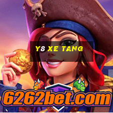 y8 xe tang