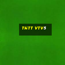 thtt vtv5