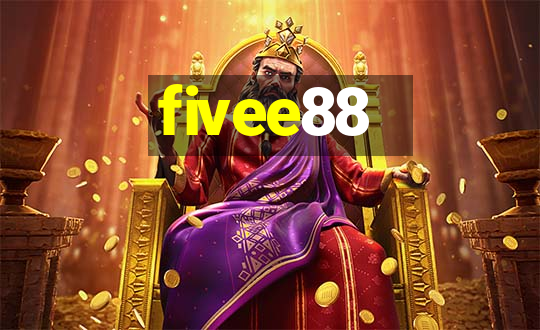 fivee88