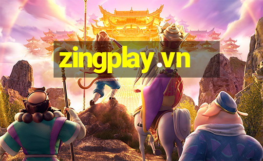 zingplay.vn