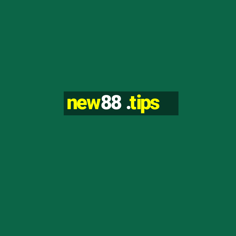 new88 .tips