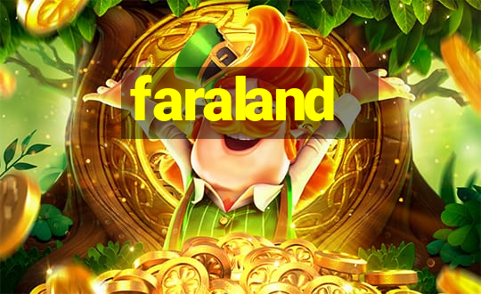 faraland