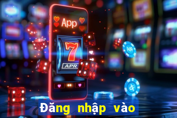 Đăng nhập vào xổ số 933