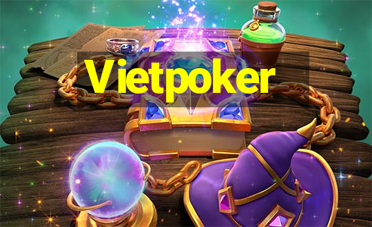 Vietpoker