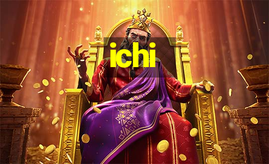 ichi