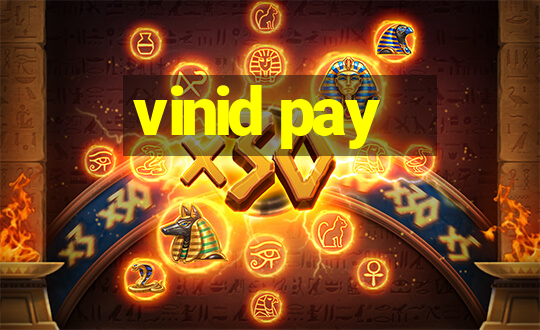 vinid pay