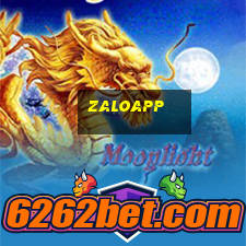 zaloapp