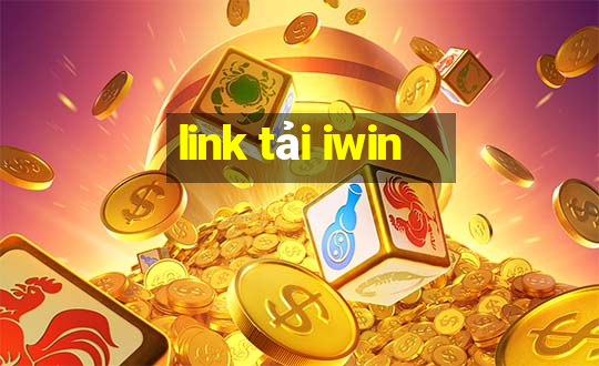 link tải iwin