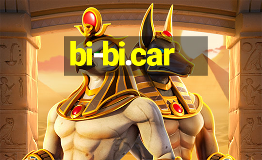 bi-bi.car