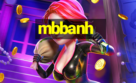 mbbanh