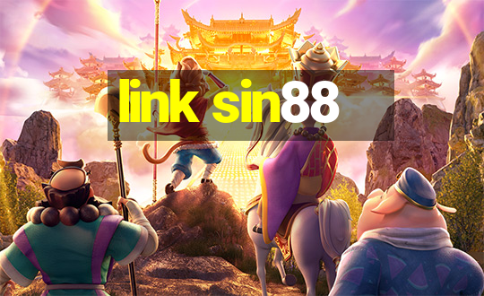 link sin88